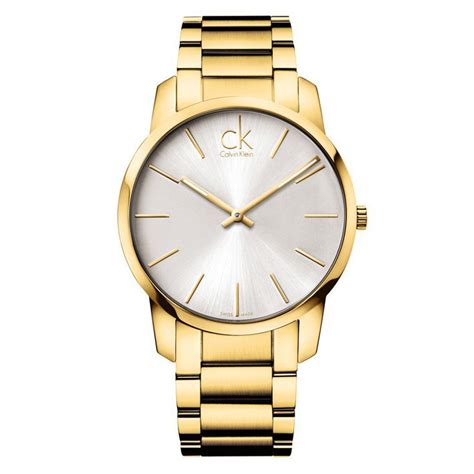 calvin klein watches online store|calvin klein luxury watches.